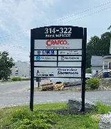 Casco Bay Electric, LLC. photo 7