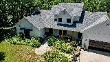 Manor Roofing & Restoration Services photo 4
