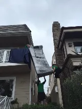 Orange Coast Movers