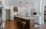 Nicholson Builders photo 4