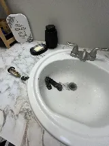 Ultimate Plumbing Solutions LLC photo 8