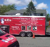 Mr. Rooter Plumbing of St. John's photo 3