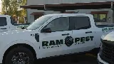 RAM Pest Management photo 3