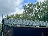 Dynasty Roofing photo 7