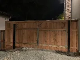 TopCap Construction, Inc photo 3