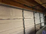 Precision Garage Door photo 3