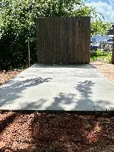 4M Contracting Company of Oklahoma, LLC photo 4
