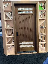 Clouston Sash & Door, Inc. photo 8