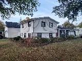 C. Michael Exteriors, Inc. photo 7