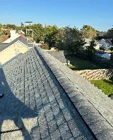 Summit Roofing Company photo 5