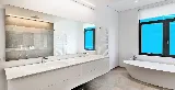 Capital Renovation photo 7