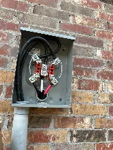 Prime Electric photo 3