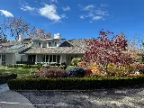 Shingle Pro Roofing photo 3