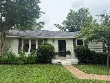 EcoShield Pest Solutions photo 6
