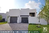 SKG Homes photo 2