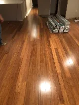 CC Flooring Professionals, Inc. photo 7