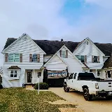 Acosta Angeli Roofing photo 8