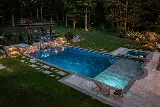 Total Pool + Patio, LLC photo 6