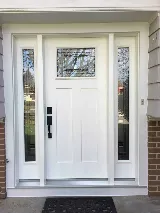 Norden Seal Windows and Doors Winnipeg photo 8