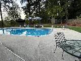 Teresa's Pool and Spa Care photo 7