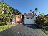 A. Luzon Construction, LLC. photo 2