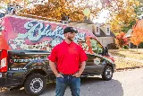 Blake Brothers Services Corporation photo 2