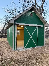 Huereca Construction LLC photo 7