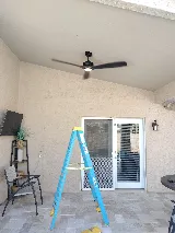 Livewire Electrician LLC photo 3