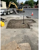 Ira Hansen and Sons Plumbing photo 6