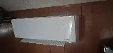 C & L Heating and Air photo 3