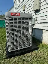 Detroit Furnace LLC photo 4