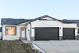Empire Homes photo 4
