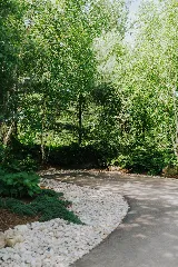 Headwaters Landscaping photo 7