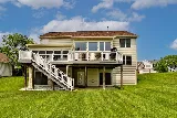 Conner Roofing, LLC photo 8