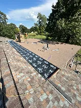 A. Fricker Roofing and Waterproofing photo 7