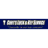 Curt's Lock and Key Service, Inc. photo 5
