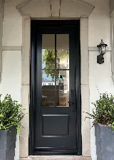 Ridley Windows & Doors West photo 3