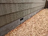 Pointe Pest Control - Vancouver photo 9