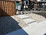 Twenty Creek Landscaping photo 4