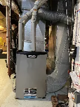 Rosewood Heating and Cooling Ltd. photo 6