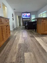 Tampa Quality Flooring photo 4