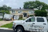 All Energy Solar photo 4