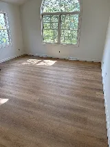 JHI Flooring LLC photo 3