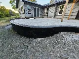 D&M Concrete LLC photo 3