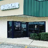 Baltic Flooring Inc