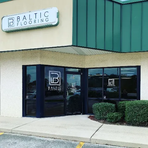 Baltic Flooring Inc in Jacksonville