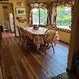 Floor & Home Carpet One photo 3