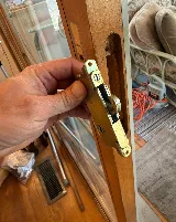 Liberty Lock & Key