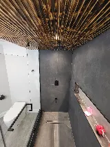 Square Wood Homes photo 4
