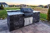 Hinkle Outdoor Living photo 8